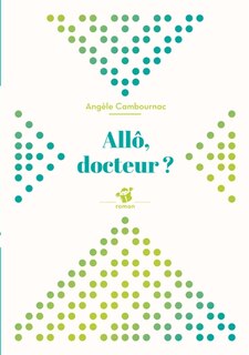 Couverture_Allô, docteur ?