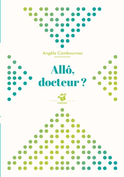 Couverture_Allô, docteur ?