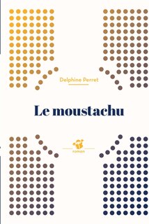 Couverture_Le moustachu