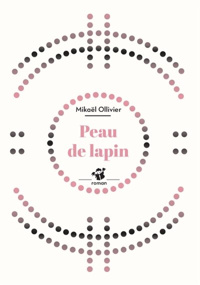 Couverture_Peau de lapin