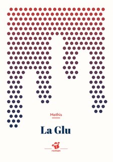 Couverture_La glu
