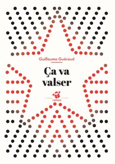 Couverture_Ca va valser