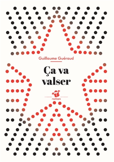 Couverture_Ca va valser