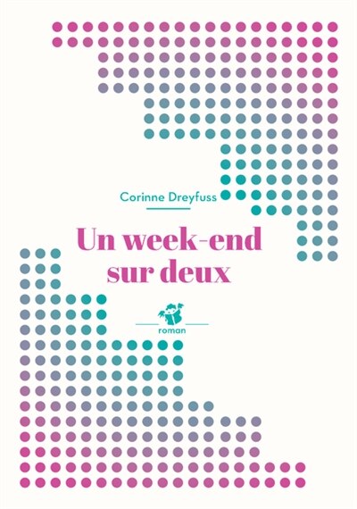 Couverture_Un week-end sur deux
