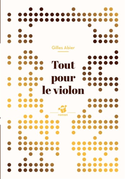 Couverture_Tout pour le violon