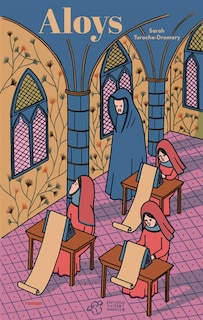 Front cover_Aloys (1168)