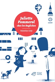 Front cover_Juliette Pommerol chez les angliches