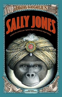 Front cover_Sally Jones
