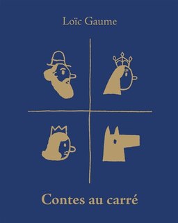 Couverture_Contes au carr&eacute;