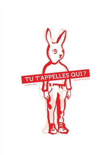 Couverture_Tu t'appelles qui ?