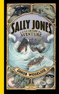 Couverture_Sally Jones, la grande aventure