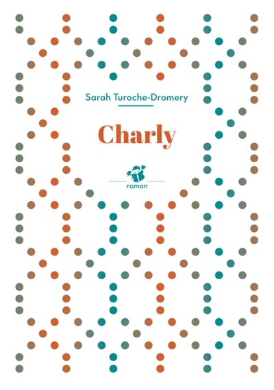 Front cover_Charly