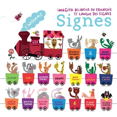 Front cover_Signes
