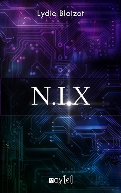 Front cover_NIX