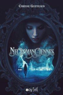 Front cover_N&eacute;cromanciennes