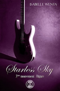Front cover_Higure