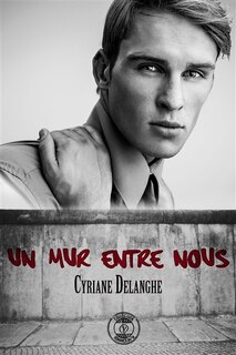 Front cover_Un mur entre nous
