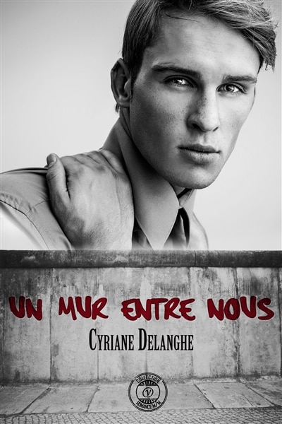Front cover_Un mur entre nous