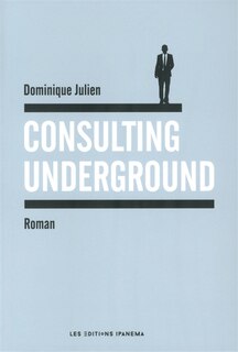 Couverture_Consulting underground