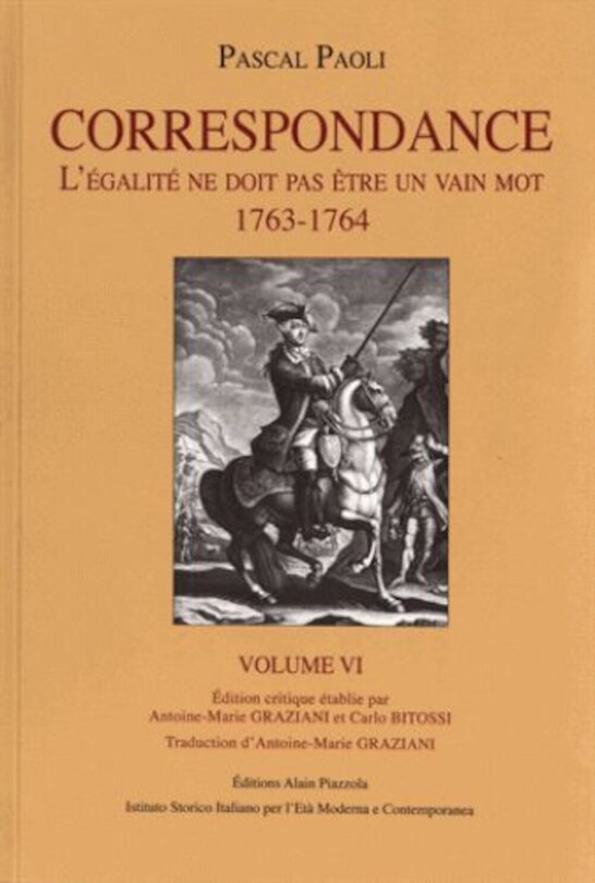 Front cover_L' égalité ne doit pas être un vain mot