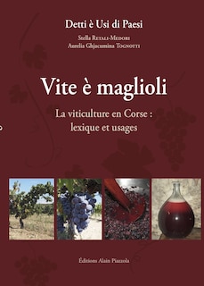 Couverture_Vite &egrave; maglioli
