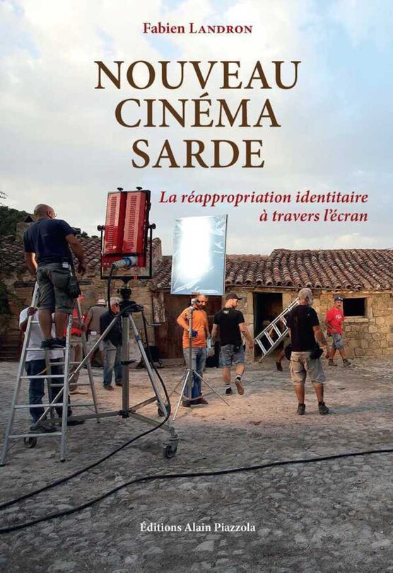 Front cover_Nouveau cin&eacute;ma sarde