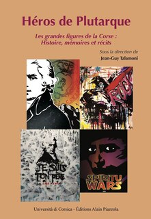 Front cover_Héros de Plutarque