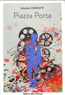 Front cover_Piazza porta