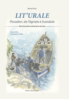 Front cover_Lit'urale
