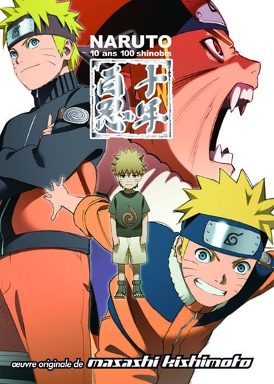 Naruto, Vol. 61 ebook by Masashi Kishimoto - Rakuten Kobo