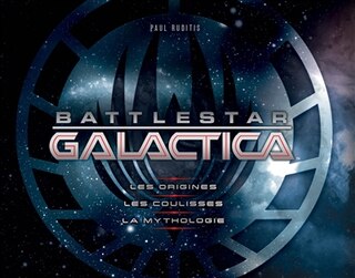 Front cover_Battlestar Galactica