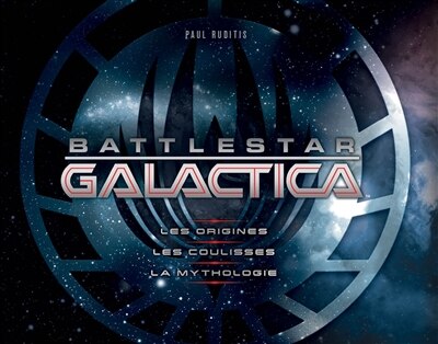Front cover_Battlestar Galactica