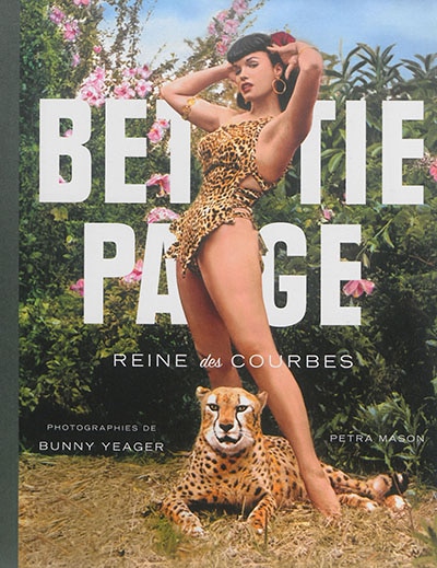 Couverture_Bettie Page