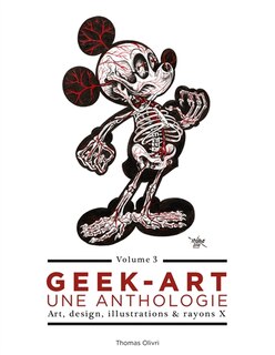 Couverture_Geek-art