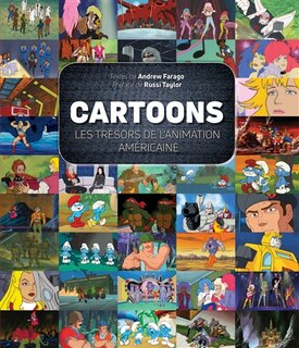 Couverture_Cartoons