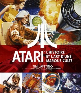 Couverture_Atari