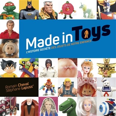 Front cover_Made in toys