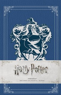 Couverture_Serdaigle
