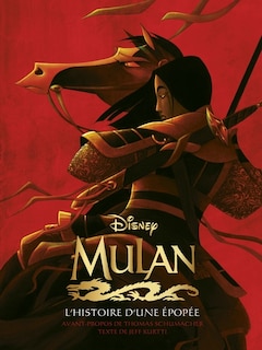 Couverture_Mulan