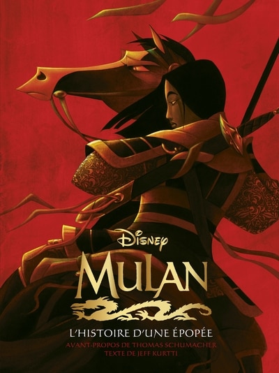 Couverture_Mulan
