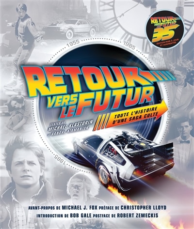 Front cover_Retour vers le futur