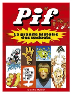 Front cover_Pif