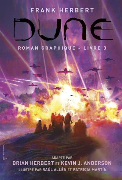 Couverture_Le prophète