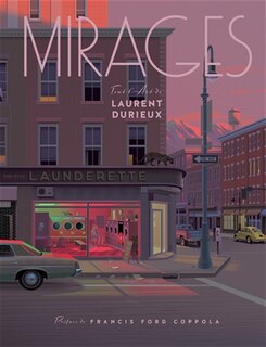 Front cover_Mirages