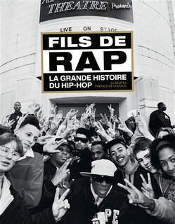 Front cover_Fils de rap