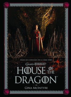 Front cover_House of the dragon