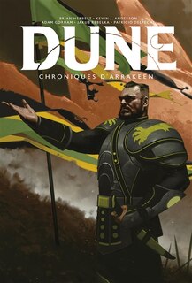 Front cover_Dune