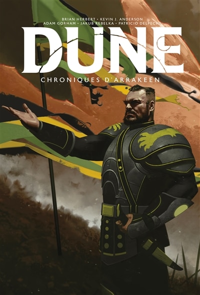Front cover_Dune