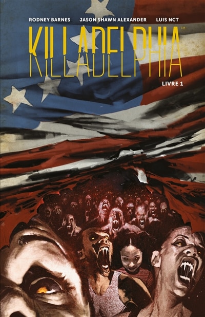 Front cover_1