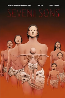 Seven sons